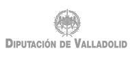 Diputación de Valladolid