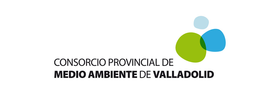 Consorcio provincial de Medio Ambiente de Valladolid