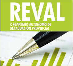 Reval