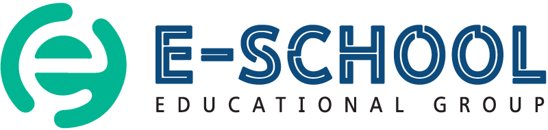 logo educational group