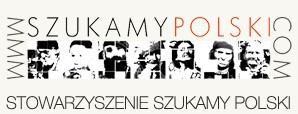 logo szukamy-polski