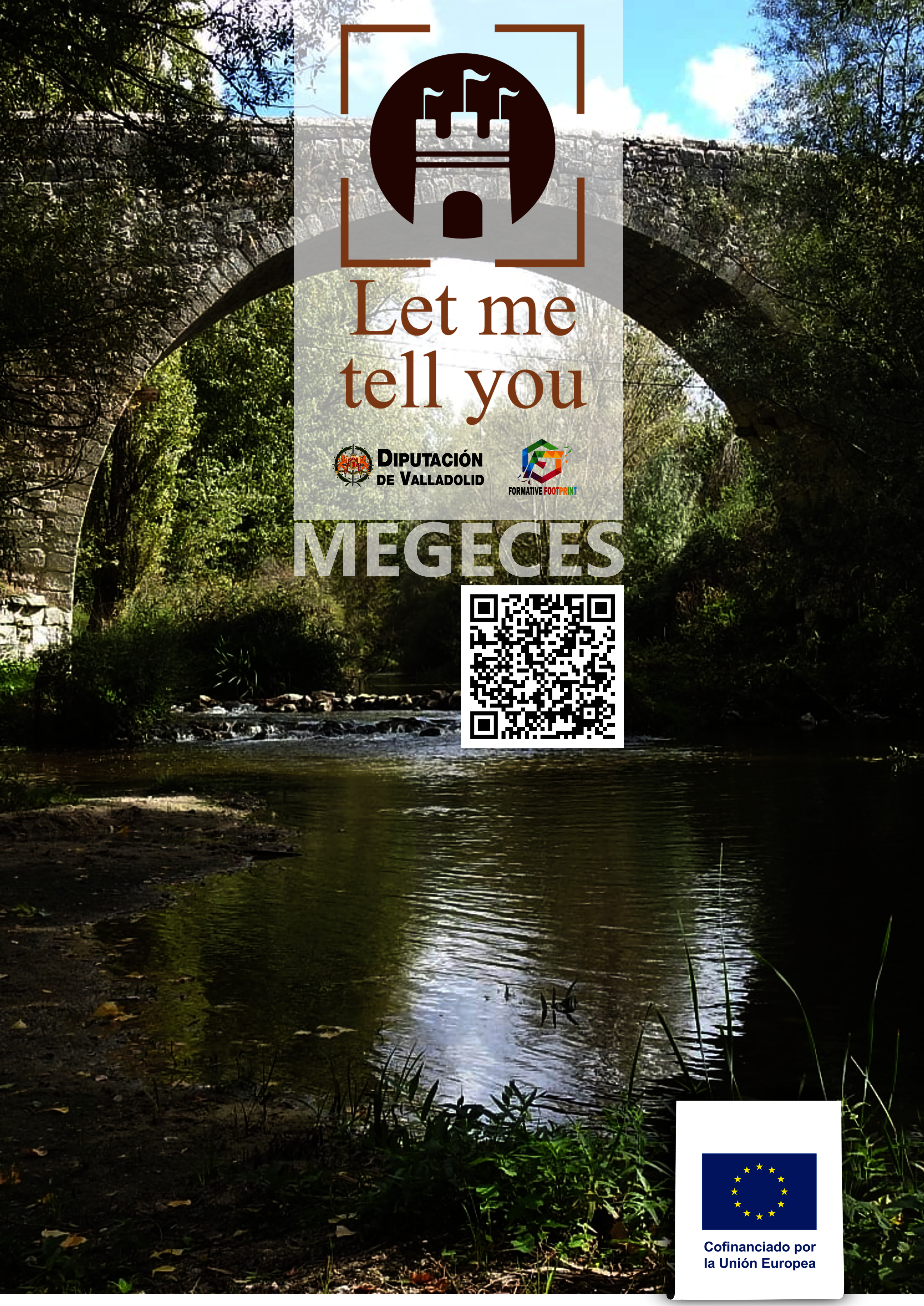 megeces