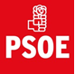 Logo del grupo político