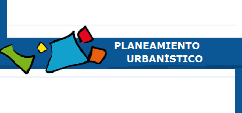 Imagen - Planeamiento urbanístico general