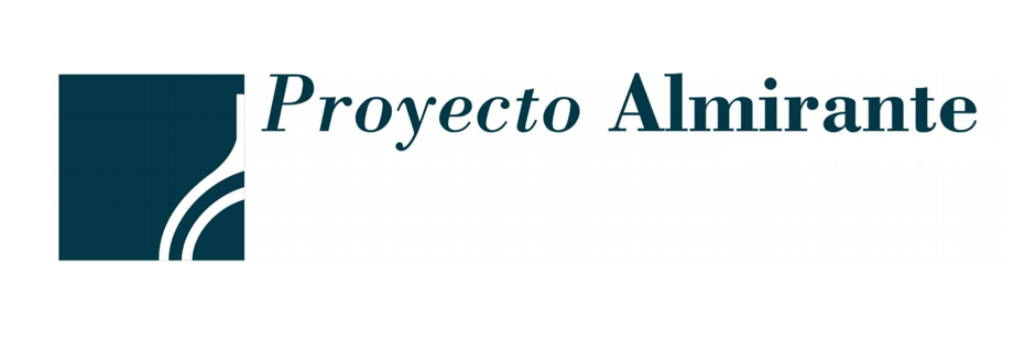 Consorcio Proyecto Almirante