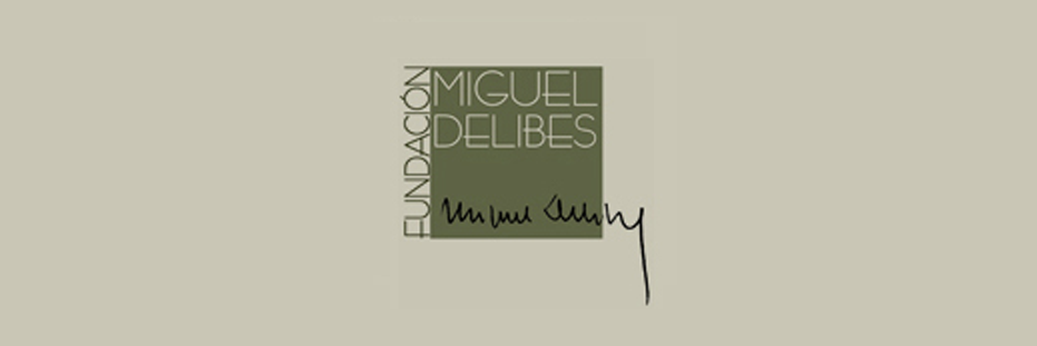 Fundación Miguel Delibes