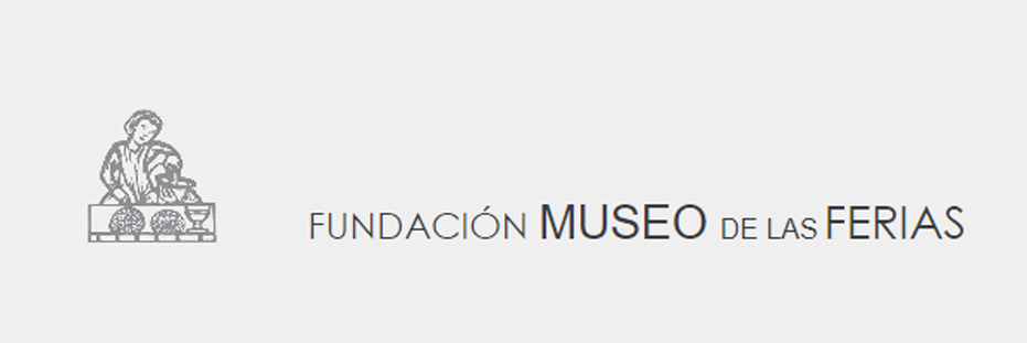 Fundación museo de las ferias