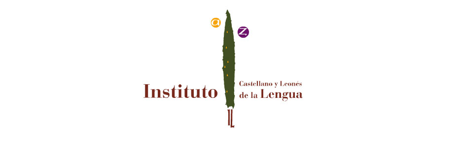 Fundación Inst. Castellano y leonés de la lengua