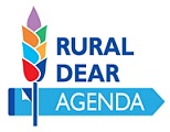 Agenda rural DEAR